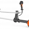 Husqvarna 525iRXT