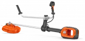 Husqvarna 525iRXT