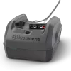 Husqvarna 40-C250 batterilader