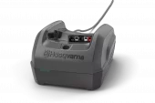 Husqvarna 40-C250 batterilader