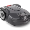 Husqvarna Automower 305