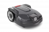 Husqvarna Automower 305