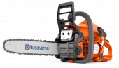HUSQVARNA 130