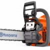 HUSQVARNA 135 Mark II