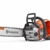 Husqvarna 550i XP® G