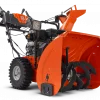 ST224 SNØFRES - 61CM 212CC