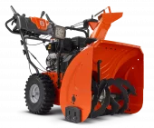 ST224 SNØFRES - 61CM 212CC