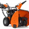ST324 SNØFRES - 61CM 252CC