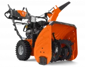 ST324 SNØFRES - 61CM 252CC