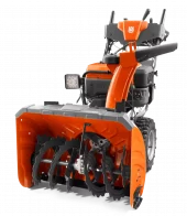 ST430 SNØFRES - 76CM 420CC EFI