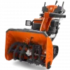 ST430T SNØFRES -76CM 420CC EFI