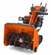 ST430T SNØFRES -76CM 420CC EFI