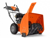 ST124 SNØFRES - 61CM 212CC