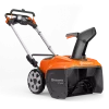 ST 253I SNØFRES
