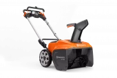 ST 253I SNØFRES