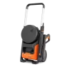 HØYTRYKKSPYLER PW 360