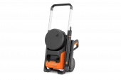 HØYTRYKKSPYLER PW 360