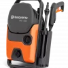 HUSQVARNA PW 130