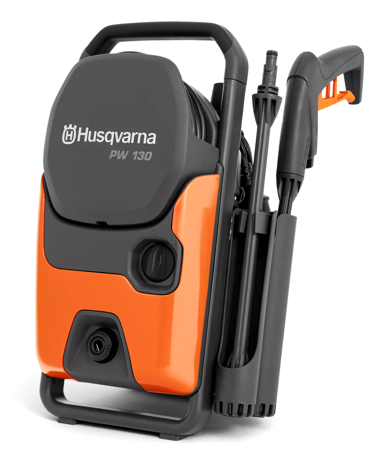 HUSQVARNA PW 130