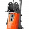 PW 490 HØYTRYKKSVASKER