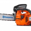 HUSQVARNA T435