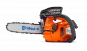 HUSQVARNA T435