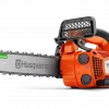 HUSQVARNA T525