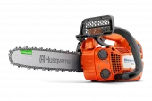 HUSQVARNA T525