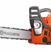 Husqvarna 120 Mark II