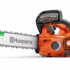 Husqvarna T535i XP®