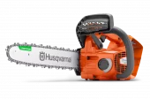 Husqvarna T535i XP®