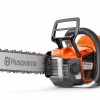 Husqvarna 540i XP® G