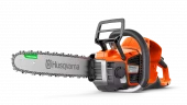 Husqvarna 540i XP® G
