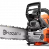 Husqvarna 560 XP® Mark II