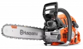 Husqvarna 560 XP® Mark II