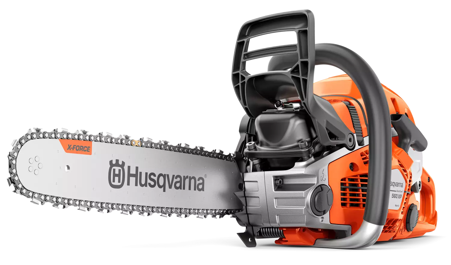Husqvarna 560 XP® Mark II