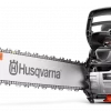 Husqvarna 562 XP® G Mark II