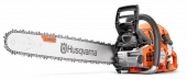 Husqvarna 562 XP® G Mark II