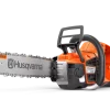 Husqvarna 542i XP®