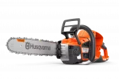 Husqvarna 542i XP®