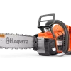 Husqvarna 542i XP® G
