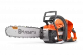 Husqvarna 542i XP® G
