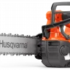 Husqvarna T542i XP®