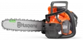Husqvarna T542i XP®
