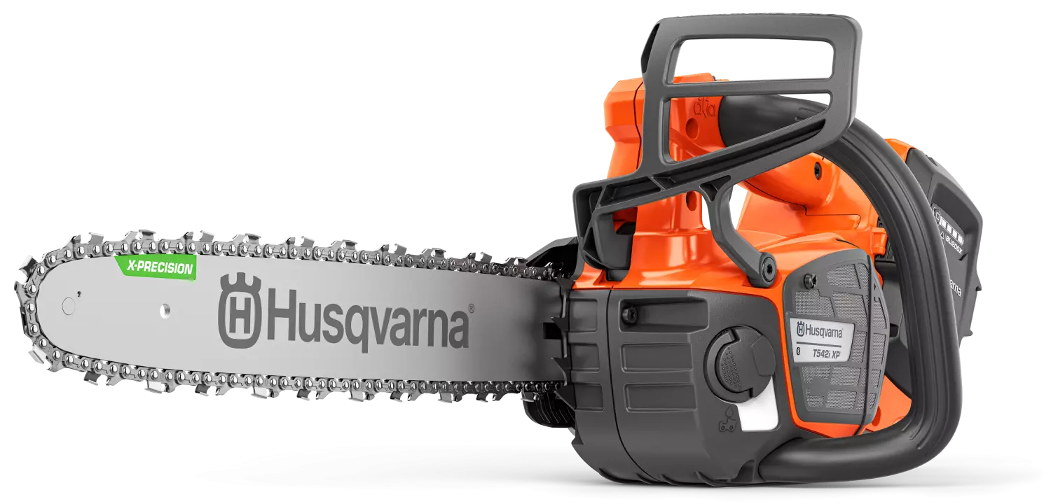Husqvarna T542i XP®