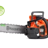 Husqvarna T542i XP® G