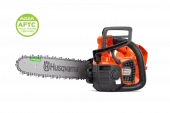 Husqvarna T542i XP® G