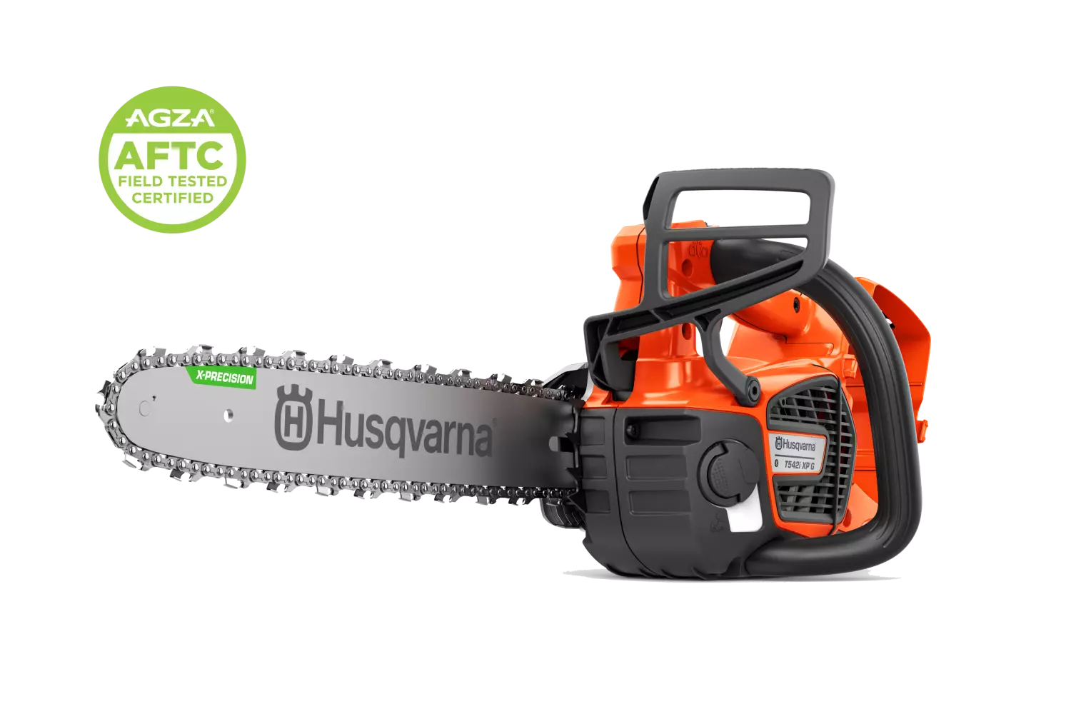 Husqvarna T542i XP® G