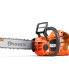Husqvarna 435i