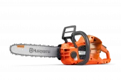 Husqvarna 435i